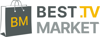 BestMarket.TV