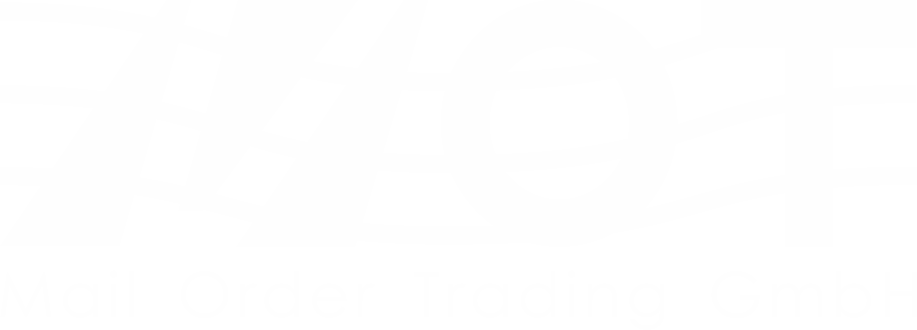 Mail Order Trading GmbH 